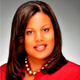 Illustration for article titled Americas Leading Black Women in Public Service